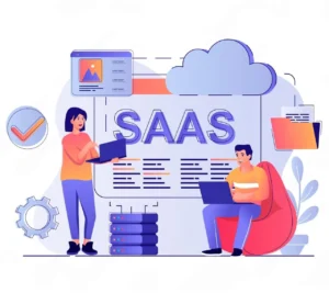 buy best backlinks for SAAS websites