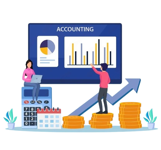 buy best backlinks for accounting firms