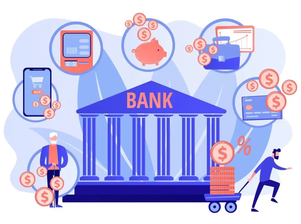 buy best backlinks for banks and financial institutions