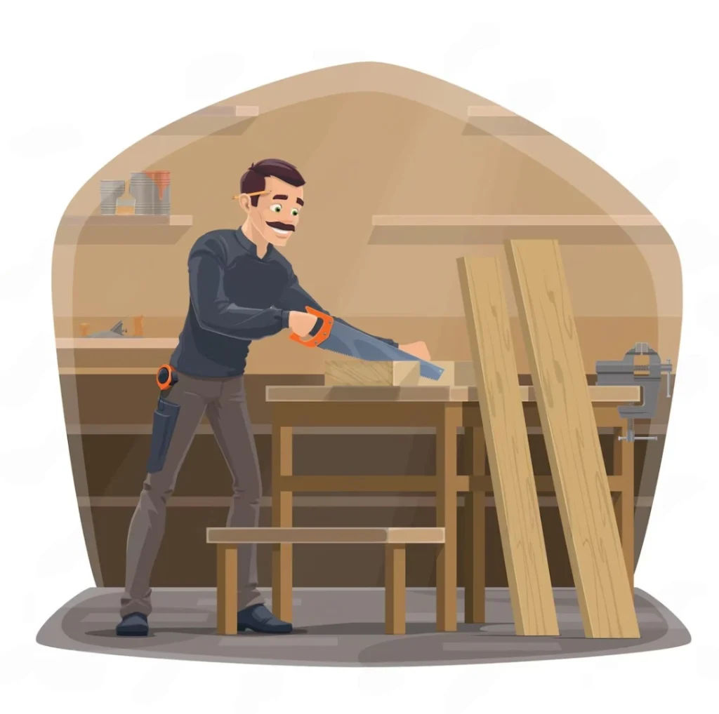 buy best backlinks for carpentry businesses