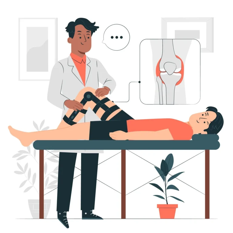 buy best backlinks for chiropractors