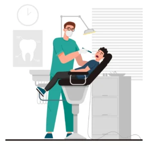 buy best backlinks for dentists