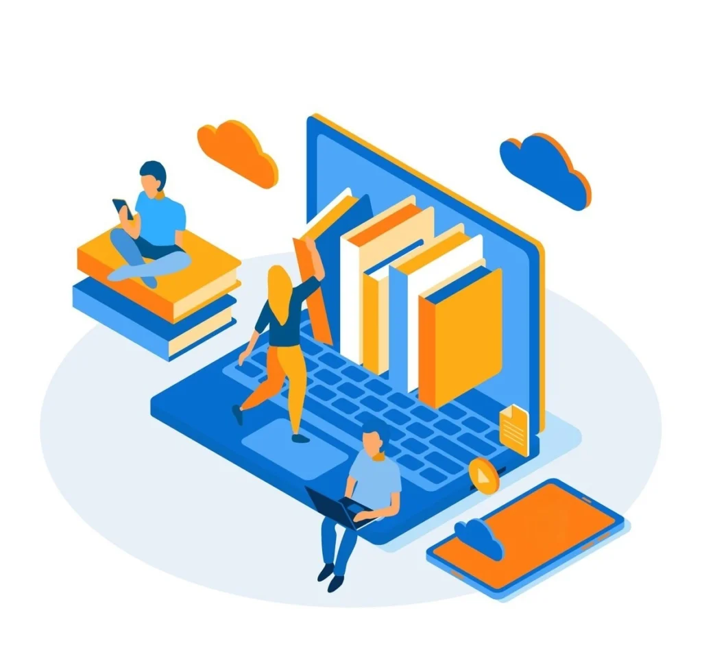 buy best backlinks for e-learning platforms