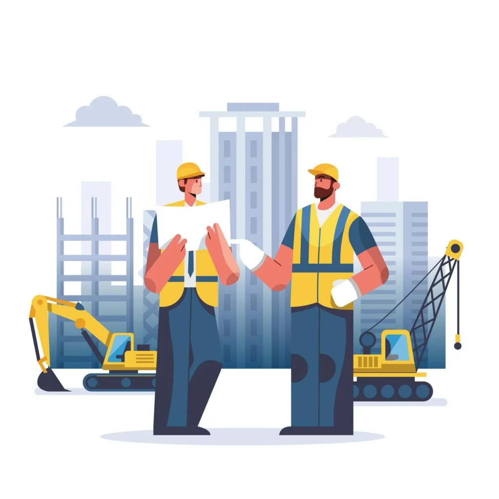 buy best backlinks for engineering firms
