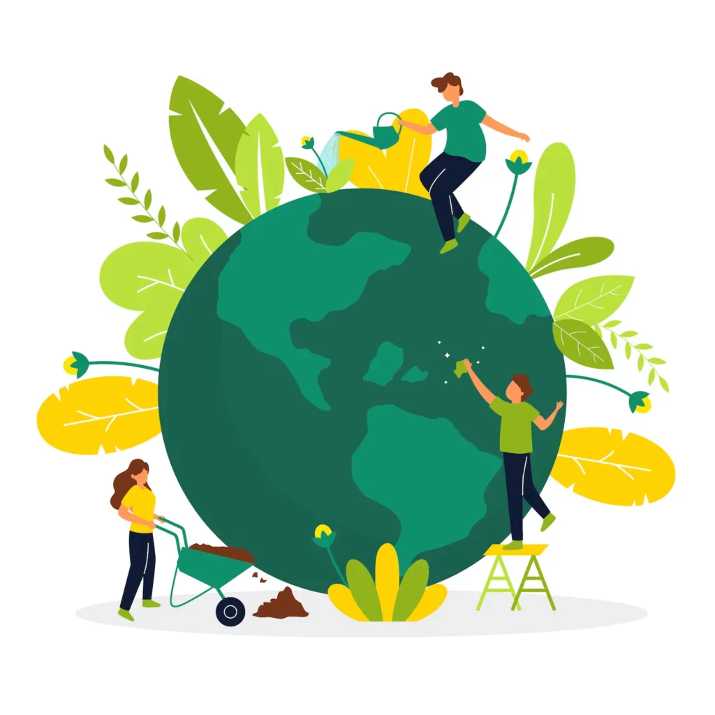 buy best backlinks for environmental websites