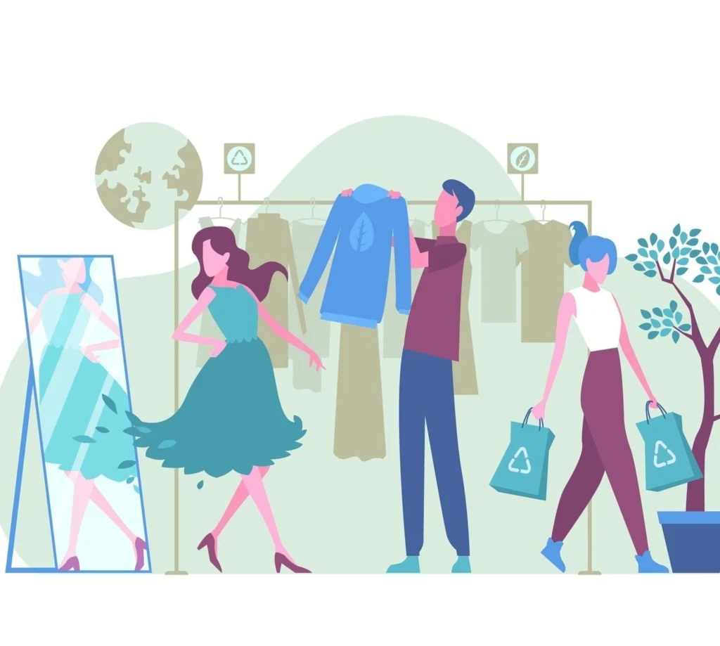 buy best backlinks for fashion and apparel stores