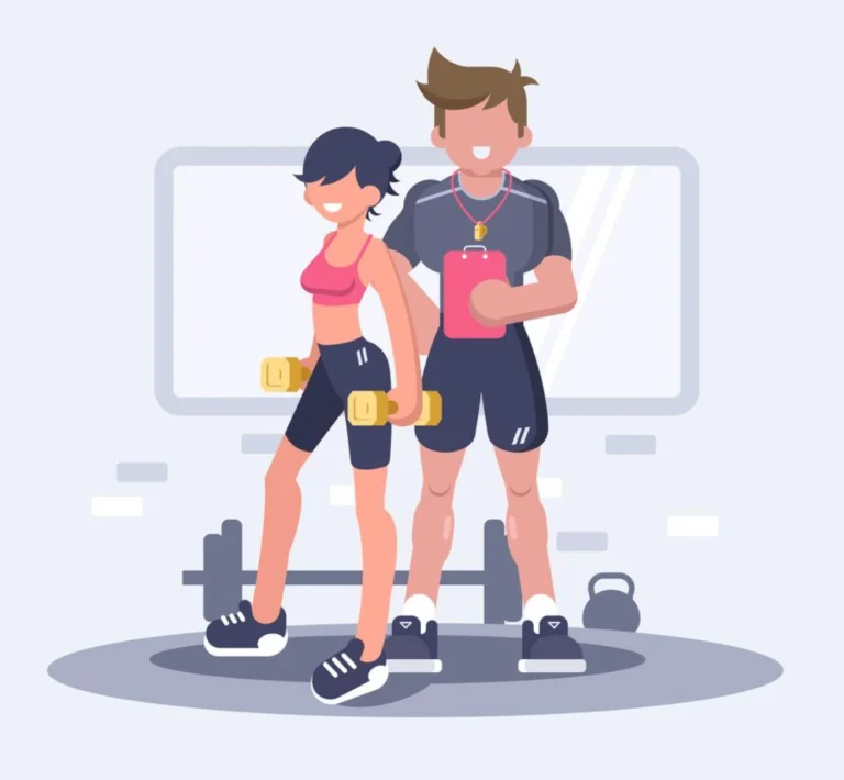 buy best backlinks for fitness trainers