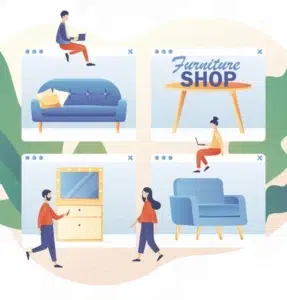 buy best backlinks for furniture stores