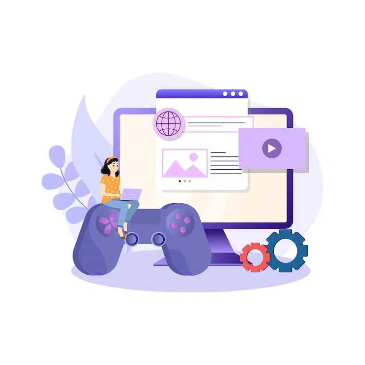 buy best backlinks for gaming websites