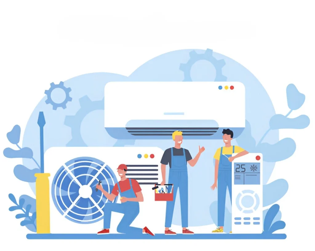 buy best backlinks for hvac companies