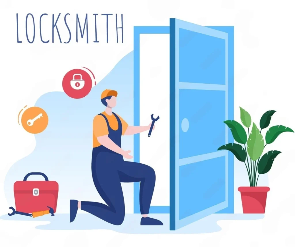 buy best backlinks for locksmiths