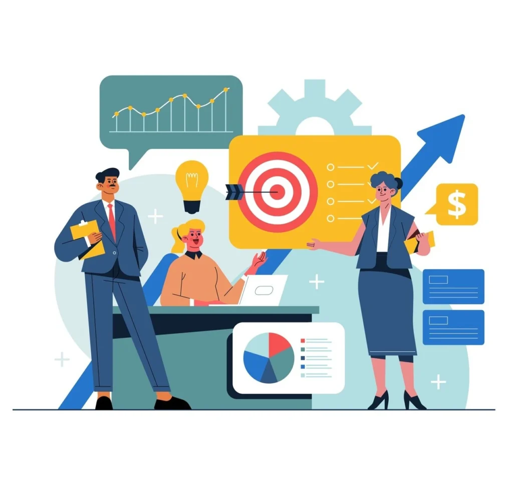 buy best backlinks for marketing agencies