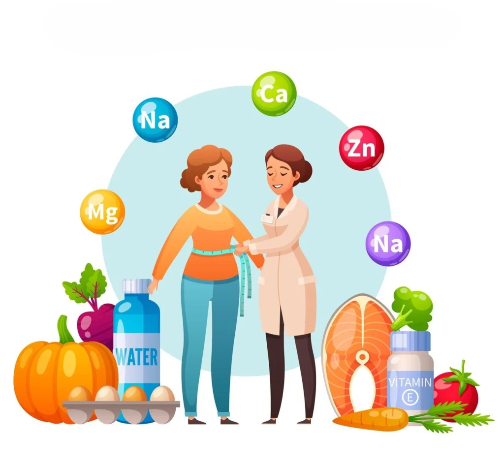 buy best backlinks for nutritionists and dietitians