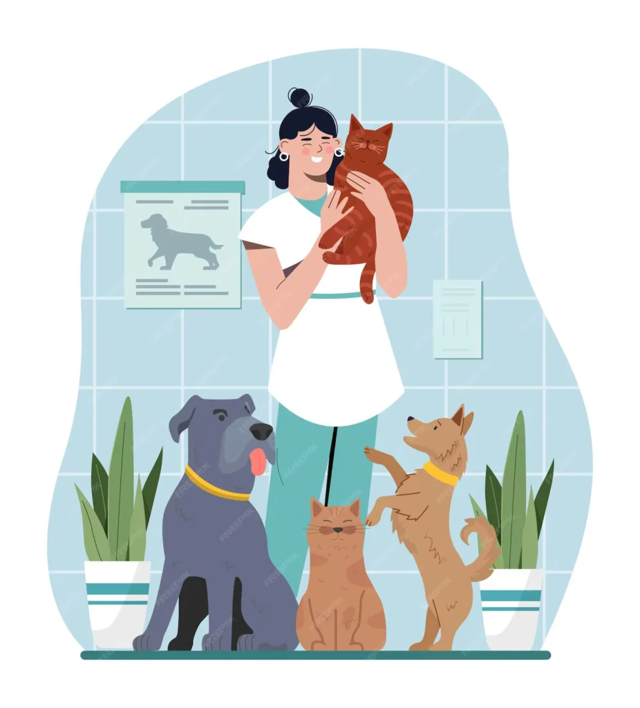 buy best backlinks for pet care services