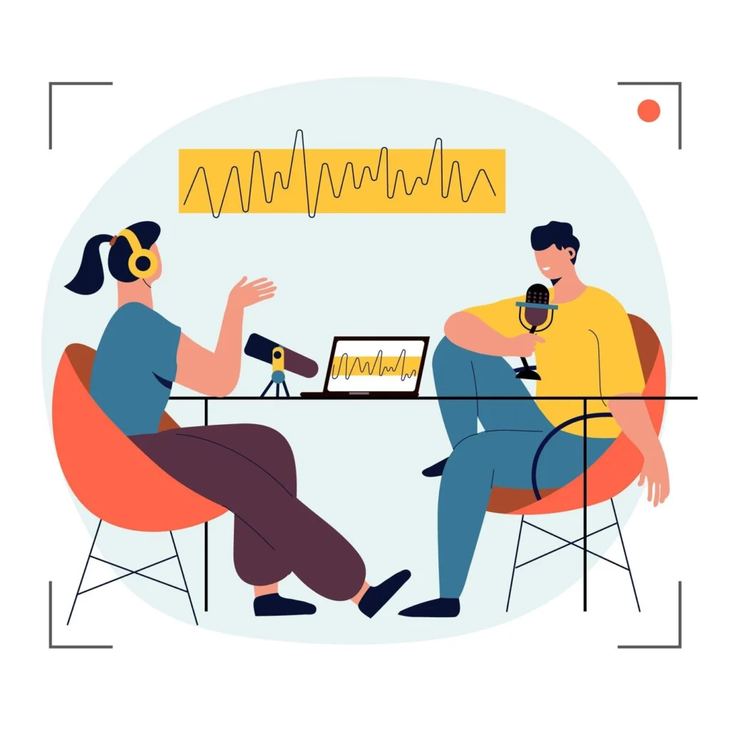 buy best backlinks for podcasts