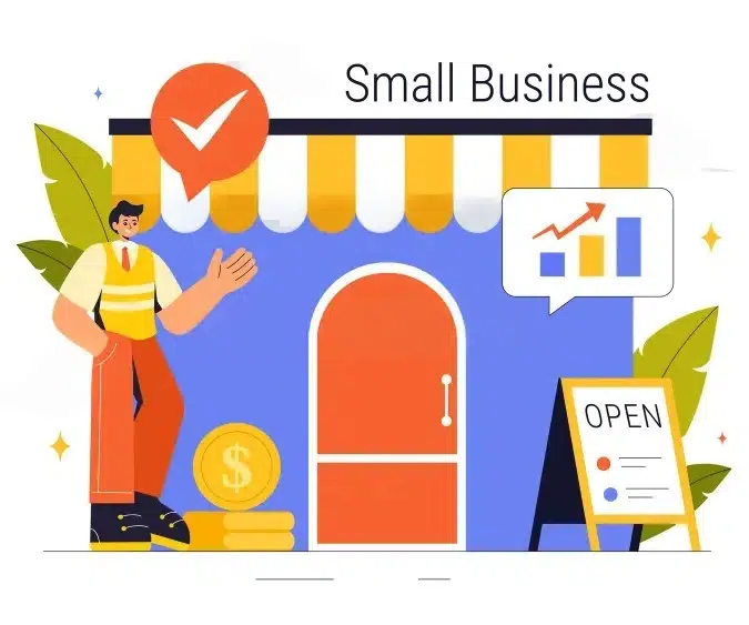 buy backlinks for small businesses