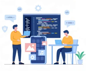 buy best backlinks for software development companies