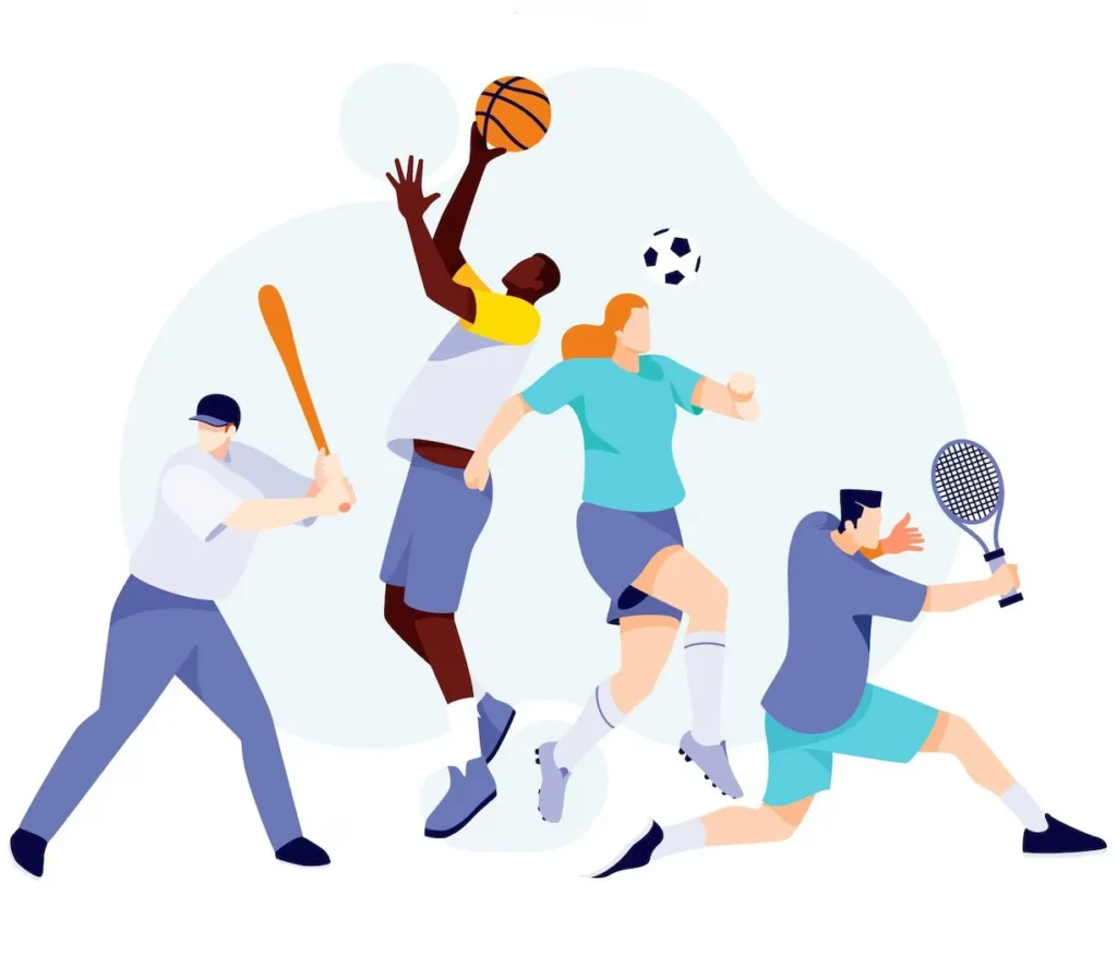 buy best backlinks for sports websites