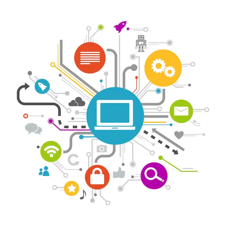 buy best backlinks for technology websites