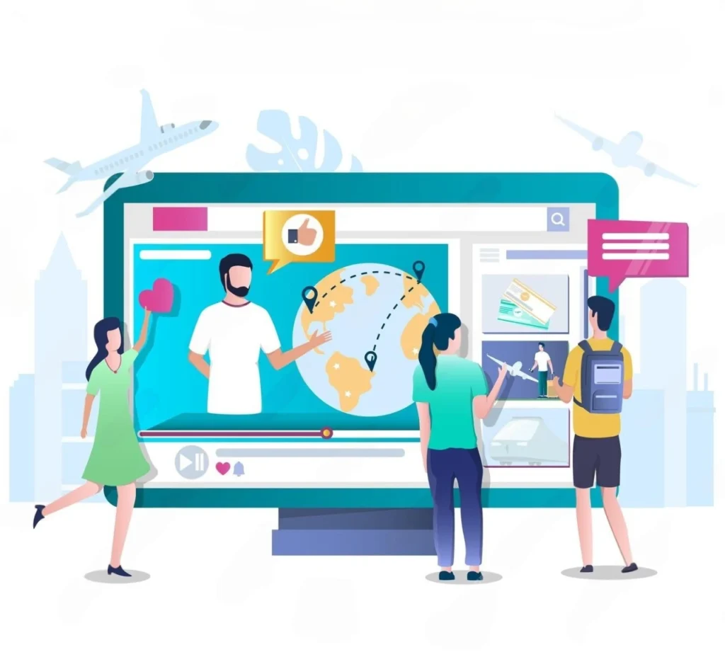 buy best backlinks for travel websites