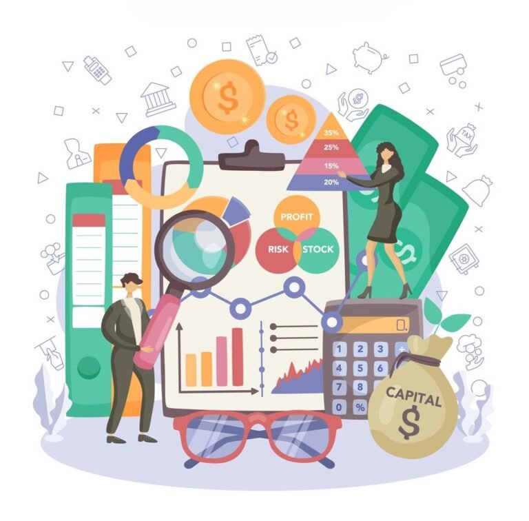 buy premium backlinks for bookkeeping firms