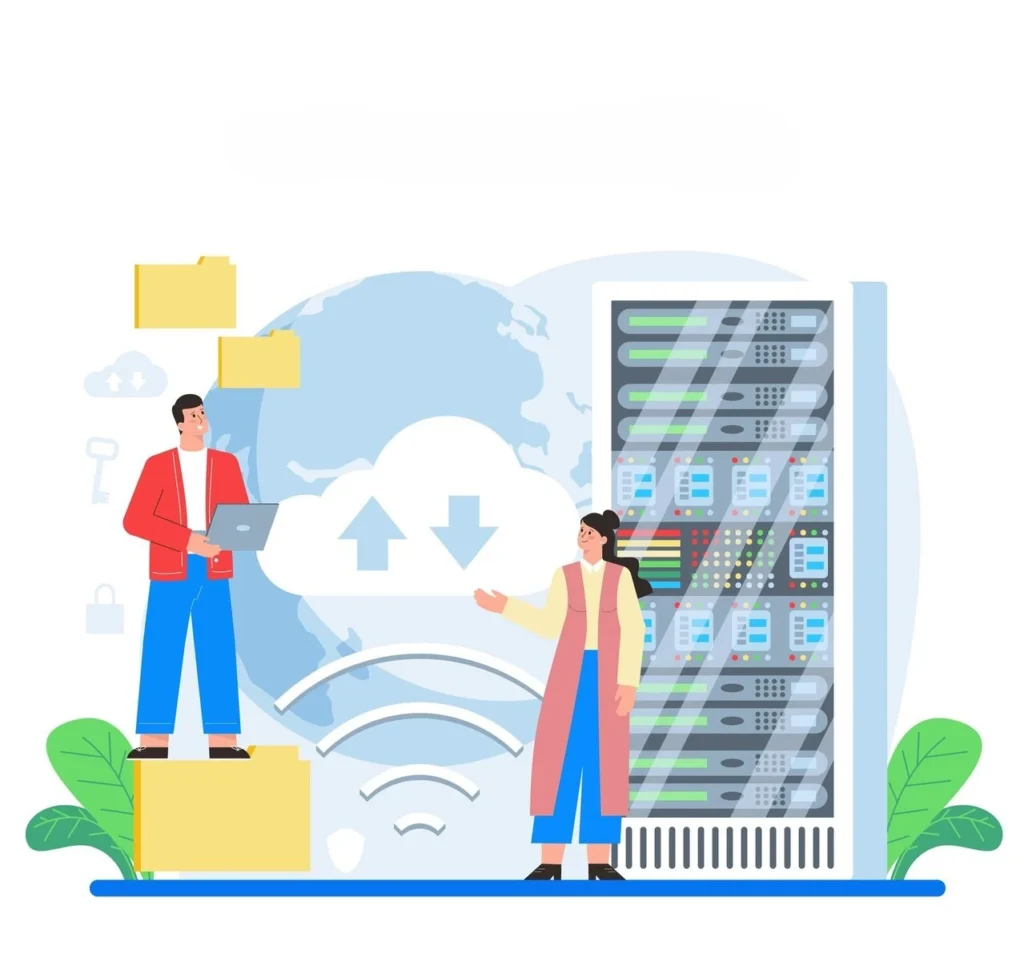 buy backlinks for cloud service providers